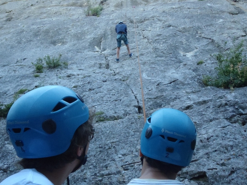 Village Camps International Summer Camp Ard&egrave;che, France 2019-07-26 https://www.villagecamps.com/journals_admin/images/635-9-06-07-2013.jpg lossless (100).jpg